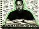 T-Drum, Kwa Drum, download ,zip, zippyshare, fakaza, EP, datafilehost, album, Deep House Mix, Deep House, Deep House Music, Deep Tech, Afro Deep Tech, House Music