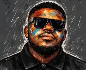 Tebza De DJ, Letters Never Sent, download ,zip, zippyshare, fakaza, EP, datafilehost, album, Afro House, Afro House 2026, Afro House Mix, Afro House Music, Afro Tech, House Music