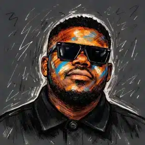 Tebza De DJ, Letters Never Sent, download ,zip, zippyshare, fakaza, EP, datafilehost, album, Afro House, Afro House 2026, Afro House Mix, Afro House Music, Afro Tech, House Music