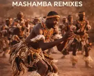 Tee-bang, Mashamba, Remixes, download ,zip, zippyshare, fakaza, EP, datafilehost, album, Deep House Mix, Deep House, Deep House Music, Deep Tech, Afro Deep Tech, House Music