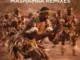 Tee-bang, Mashamba, Remixes, download ,zip, zippyshare, fakaza, EP, datafilehost, album, Deep House Mix, Deep House, Deep House Music, Deep Tech, Afro Deep Tech, House Music