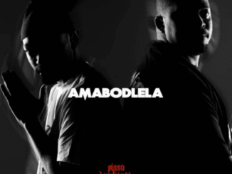 Teraphonique, Amabodlela, DNZL444, MadollaFx.CEO, Nk108,mp3, download, datafilehost, toxicwap, fakaza,House Music, Amapiano, Amapiano 2026, Amapiano Mix, Amapiano Music