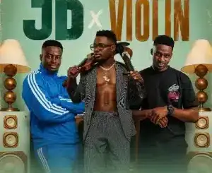 Terminal ZA, JD x Violin, DJ Boat, Demola, Mondro SA, DouMan, mp3, download, datafilehost, toxicwap, fakaza,House Music, Amapiano, Amapiano 2026, Amapiano Mix, Amapiano Music