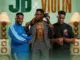 Terminal ZA, JD x Violin, DJ Boat, Demola, Mondro SA, DouMan, mp3, download, datafilehost, toxicwap, fakaza,House Music, Amapiano, Amapiano 2026, Amapiano Mix, Amapiano Music