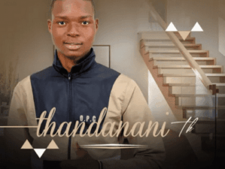 Thandanani TK, Ngeneme,download ,zip, zippyshare, fakaza, EP, datafilehost, album, Maskandi Songs, Maskandi, Maskandi Mix, Maskandi Music, Maskandi Classics