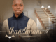 Thandanani TK, Ngeneme,download ,zip, zippyshare, fakaza, EP, datafilehost, album, Maskandi Songs, Maskandi, Maskandi Mix, Maskandi Music, Maskandi Classics