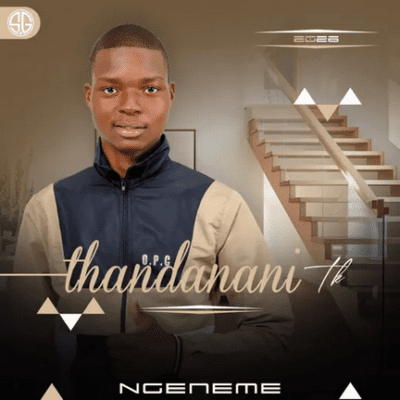 Thandanani TK, Ngeneme,download ,zip, zippyshare, fakaza, EP, datafilehost, album, Maskandi Songs, Maskandi, Maskandi Mix, Maskandi Music, Maskandi Classics