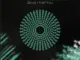 The AquaBlendz, Since I Met You, Extended Mix,Leoyanda, mp3, download, datafilehost, toxicwap, fakaza, Deep House Mix, Deep House, Deep House Music, Deep Tech, Afro Deep Tech, House Music