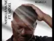 Thumeka Mzoel, Nash La Musica – Thumeka, Remix E.P., download ,zip, zippyshare, fakaza, EP, datafilehost, album, Afro House, Afro House 2026, Afro House Mix, Afro House Music, Afro Tech, House Music