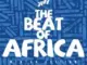 Thuto The Human, The Beat of Africa 2026, Winter Edition, mp3, download, datafilehost, toxicwap, fakaza,House Music, Amapiano, Amapiano 2026, Amapiano Mix, Amapiano Music