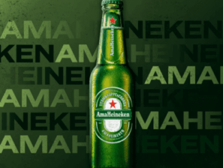 TitoM, Ama Heineken, Yuppe, COON SA, mp3, download, datafilehost, toxicwap, fakaza,House Music, Amapiano, Amapiano 2026, Amapiano Mix, Amapiano Music