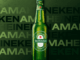 TitoM, Ama Heineken, Yuppe, COON SA, mp3, download, datafilehost, toxicwap, fakaza,House Music, Amapiano, Amapiano 2026, Amapiano Mix, Amapiano Music