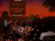 Tman Xpress, Mellow & Sleazy, MIDNIGHT IN DIEPKLOOF ZONE 2,download, zip, zippyshare, fakaza, EP, datafilehost, album, House Music, Amapinao, Amapiano 2026, Amapiano Mix, Amapiano Music