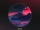 Toffo ZA, My Jam, mp3, download, datafilehost, toxicwap, fakaza, Deep House Mix, Deep House, Deep House Music, Deep Tech, Afro Deep Tech, House Music