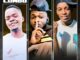 TopDawg SA, Amacombo Heat, Tito Keys, Msta Villi, mp3, download, datafilehost, toxicwap, fakaza,House Music, Amapiano, Amapiano 2026, Amapiano Mix, Amapiano Music