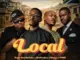 Tremic Dah Rockstar, Local, Ben Produces, Benzoo, LRDÈ, Chester Summerton, mp3, download, datafilehost, toxicwap, fakaza,House Music, Amapiano, Amapiano 2026, Amapiano Mix, Amapiano Music