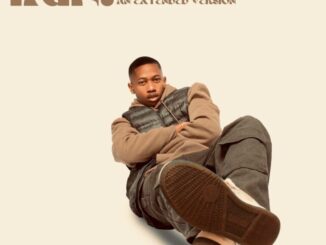 Trophy, IAIN, Extended, download ,zip, zippyshare, fakaza, EP, datafilehost, album, Hiphop, Hip hop music, Hip Hop Songs, Hip Hop Mix, Hip Hop, Rap, Rap Music