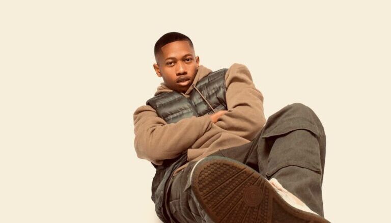Trophy, IAIN, Extended, download ,zip, zippyshare, fakaza, EP, datafilehost, album, Hiphop, Hip hop music, Hip Hop Songs, Hip Hop Mix, Hip Hop, Rap, Rap Music