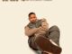 Trophy, IAIN, Extended, download ,zip, zippyshare, fakaza, EP, datafilehost, album, Hiphop, Hip hop music, Hip Hop Songs, Hip Hop Mix, Hip Hop, Rap, Rap Music