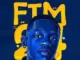 Tsebebe Moroke, For The Matured Promo Birthday Mix 24, Soulful Edition,mp3, download, datafilehost, toxicwap, fakaza,House Music, Amapiano, Amapiano 2026, Amapiano Mix, Amapiano Music