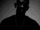 Tsebebe Moroke, Soulful Prince 1, download, zip, zippyshare, fakaza, EP, datafilehost, album, House Music, Amapinao, Amapiano 2026, Amapiano Mix, Amapiano Music
