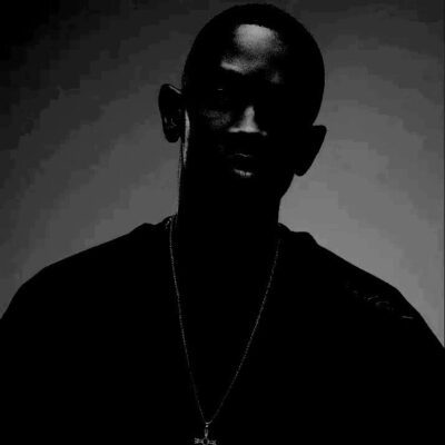 Tsebebe Moroke, Soulful Prince 1, download, zip, zippyshare, fakaza, EP, datafilehost, album, House Music, Amapinao, Amapiano 2026, Amapiano Mix, Amapiano Music