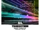 TshegoTMM, Good Things, download ,zip, zippyshare, fakaza, EP, datafilehost, album, Afro House, Afro House 2026, Afro House Mix, Afro House Music, Afro Tech, House Music