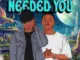 Tshepzin06, Starseed XO, Needed You, download ,zip, zippyshare, fakaza, EP, datafilehost, album, Afro House, Afro House 2026, Afro House Mix, Afro House Music, Afro Tech, House Music