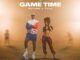 Tyla, Game Time, FIFA World Cup 2026, Future, FIFA Sound, mp3, download, datafilehost, toxicwap, fakaza,House Music, Amapiano, Amapiano 2026, Amapiano Mix, Amapiano Music