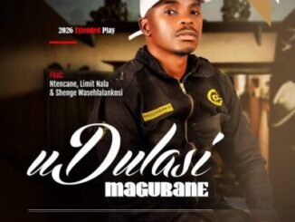 UDulasi Magubane, Is’thembu, download ,zip, zippyshare, fakaza, EP, datafilehost, album, Maskandi Songs, Maskandi, Maskandi Mix, Maskandi Music, Maskandi Classics