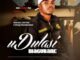 UDulasi Magubane, Is’thembu, download ,zip, zippyshare, fakaza, EP, datafilehost, album, Maskandi Songs, Maskandi, Maskandi Mix, Maskandi Music, Maskandi Classics