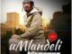 Umlandeli weBhova, uKhuzani wuyeyedwa, download ,zip, zippyshare, fakaza, EP, datafilehost, album, Maskandi Songs, Maskandi, Maskandi Mix, Maskandi Music, Maskandi Classics