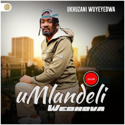 Umlandeli weBhova, uKhuzani wuyeyedwa, download ,zip, zippyshare, fakaza, EP, datafilehost, album, Maskandi Songs, Maskandi, Maskandi Mix, Maskandi Music, Maskandi Classics