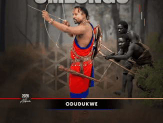 Umlungu, Odudukwe, download ,zip, zippyshare, fakaza, EP, datafilehost, album, Maskandi Songs, Maskandi, Maskandi Mix, Maskandi Music, Maskandi Classics
