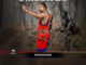 Umlungu, Odudukwe, download ,zip, zippyshare, fakaza, EP, datafilehost, album, Maskandi Songs, Maskandi, Maskandi Mix, Maskandi Music, Maskandi Classics