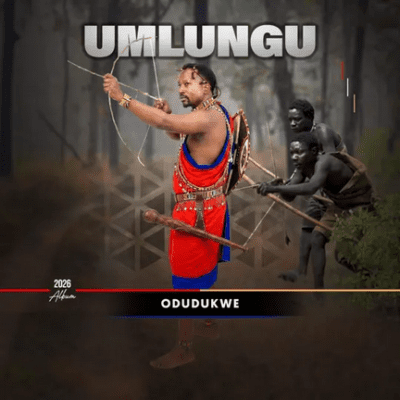Umlungu, Odudukwe, download ,zip, zippyshare, fakaza, EP, datafilehost, album, Maskandi Songs, Maskandi, Maskandi Mix, Maskandi Music, Maskandi Classics