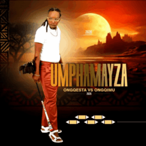 Umphamayza, ONQESTA VS ONGQIMU, download ,zip, zippyshare, fakaza, EP, datafilehost, album, Maskandi Songs, Maskandi, Maskandi Mix, Maskandi Music, Maskandi Classics