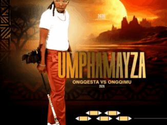 Umphamayza, ONQESTA VS ONGQIMU, download ,zip, zippyshare, fakaza, EP, datafilehost, album, Maskandi Songs, Maskandi, Maskandi Mix, Maskandi Music, Maskandi Classics