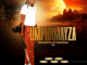 Umphamayza, ONQESTA VS ONGQIMU, download ,zip, zippyshare, fakaza, EP, datafilehost, album, Maskandi Songs, Maskandi, Maskandi Mix, Maskandi Music, Maskandi Classics