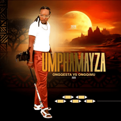 Umphamayza, ONQESTA VS ONGQIMU, download ,zip, zippyshare, fakaza, EP, datafilehost, album, Maskandi Songs, Maskandi, Maskandi Mix, Maskandi Music, Maskandi Classics