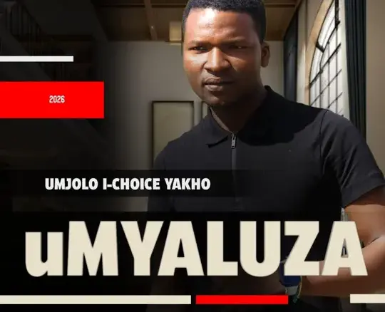 Umyaluza, umjolo I-choice yakho, download ,zip, zippyshare, fakaza, EP, datafilehost, album, Maskandi Songs, Maskandi, Maskandi Mix, Maskandi Music, Maskandi Classics