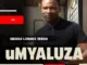 Umyaluza, umjolo I-choice yakho, download ,zip, zippyshare, fakaza, EP, datafilehost, album, Maskandi Songs, Maskandi, Maskandi Mix, Maskandi Music, Maskandi Classics