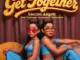 Uncool Angels,Get Together, Thuto The Human, Tumilemang, Philharmonic, mp3, download, datafilehost, toxicwap, fakaza,House Music, Amapiano, Amapiano 2026, Amapiano Mix, Amapiano Music