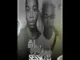 Uni Boys, M Cannal, Djy Finger, Unison Sessions X, mp3, download, datafilehost, toxicwap, fakaza,House Music, Amapiano, Amapiano 2026, Amapiano Mix, Amapiano Music