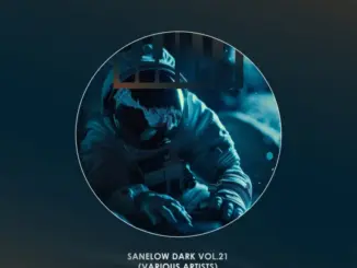 VA, Sanelow Dark, Vol. 21,download ,zip, zippyshare, fakaza, EP, datafilehost, album, Deep House Mix, Deep House, Deep House Music, Deep Tech, Afro Deep Tech, House Music