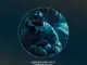 VA, Sanelow Dark, Vol. 21,download ,zip, zippyshare, fakaza, EP, datafilehost, album, Deep House Mix, Deep House, Deep House Music, Deep Tech, Afro Deep Tech, House Music