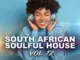 VA, South African Soulful House, Vol. 12, download ,zip, zippyshare, fakaza, EP, datafilehost, album, Soulful House Mix, Soulful House, Soulful House Music, House Music