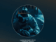 Various Artists, Sanelow Dark, Vol. 21,download ,zip, zippyshare, fakaza, EP, datafilehost, album, Afro House, Afro House 2026, Afro House Mix, Afro House Music, Afro Tech, House Music