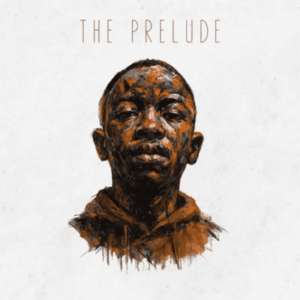 Voltage Rsa, The Prelude, download, zip, zippyshare, fakaza, EP, datafilehost, album, House Music, Amapinao, Amapiano 2026, Amapiano Mix, Amapiano Music