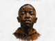 Voltage Rsa, The Prelude, download, zip, zippyshare, fakaza, EP, datafilehost, album, House Music, Amapinao, Amapiano 2026, Amapiano Mix, Amapiano Music